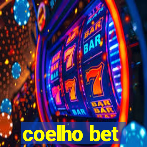 coelho bet